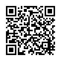 QR code for Khaing Thazin listing