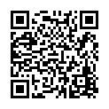 QR code for Khaing Thazin listing