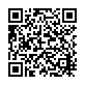 QR code for Khaing Thazin listing