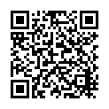 QR code for Khaing Thazin listing