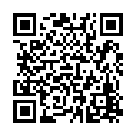 QR code for Khaing Thazin listing