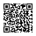 QR code for Khaing Thazin listing