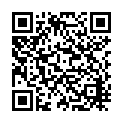 QR code for Khaing Thazin listing