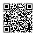 QR code for Khaing Thazin listing