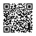 QR code for Khaing Thazin listing