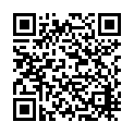 QR code for Khaing Thazin listing