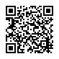 QR code for Khaing Thazin listing