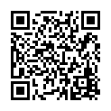 QR code for Khaing Thazin listing