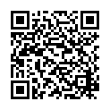QR code for Khaing Thazin listing