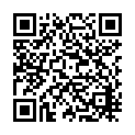 QR code for Khaing Thazin listing