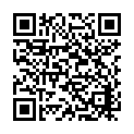 QR code for Khaing Thazin Oo listing