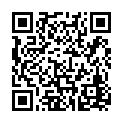 QR code for Khaing Thitsar listing