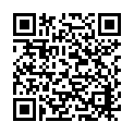 QR code for Khaing Thitsar listing