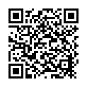 QR code for Khaing Win [Ko] & Brothers listing