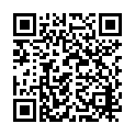 QR code for Khaing Wutt Yee listing