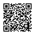 QR code for Khaing Yadanar listing