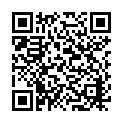 QR code for Khaing Yadanar listing