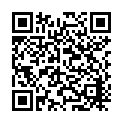 QR code for Khaing Yamon listing