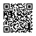 QR code for Khaing Yati Co.,Ltd. listing