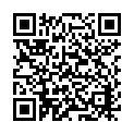 QR code for Khaing Zar Moe listing
