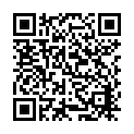 QR code for Khaing Zaw listing