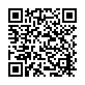 QR code for Khaing Zaw listing