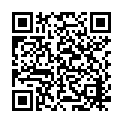 QR code for Khaing Zaw [Nawaday] listing