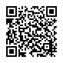 QR code for Khaing Zin Oo listing