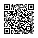 QR code for Khaing Zin Soe listing