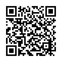 QR code for Khaing Zin Thein listing