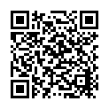 QR code for Kham listing
