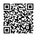 QR code for Kham Le listing