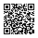 QR code for Kham Loi Maw listing