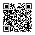 QR code for Kham Yin [Daw] listing