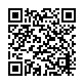 QR code for Khan Sai listing