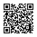 QR code for Khan Yin [Daw] listing