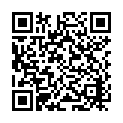 QR code for Khann Used Phone listing