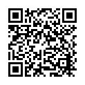 QR code for Khant Htoo listing