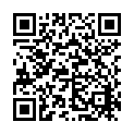 QR code for Khant listing