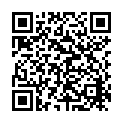 QR code for Khant listing