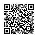 QR code for Khant Min Thu listing