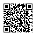 QR code for Khant Nyar listing