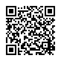 QR code for Khant Shwe Pyi Co.,Ltd. listing