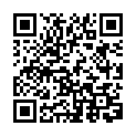 QR code for Khant [U] listing