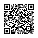 QR code for Khao Kham listing