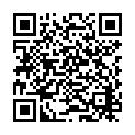 QR code for Khao Shong Coffee listing