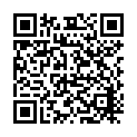QR code for Khar Lar Gyi listing