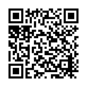QR code for Khar Taw Hmi listing
