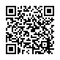 QR code for Khattar listing