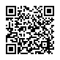 QR code for Khattar Myo Myo listing